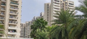 3 BHK Apartment For Sale in Exotica Fresco, Sector 137