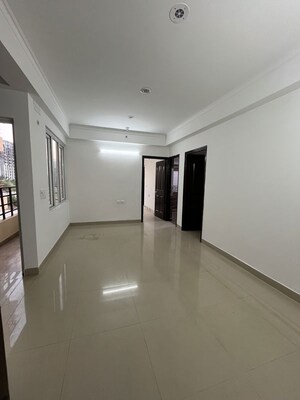 2 BHK Apartment For Sale in Bankey Bihari Aggarwal Heights, Raj Nagar Extension
