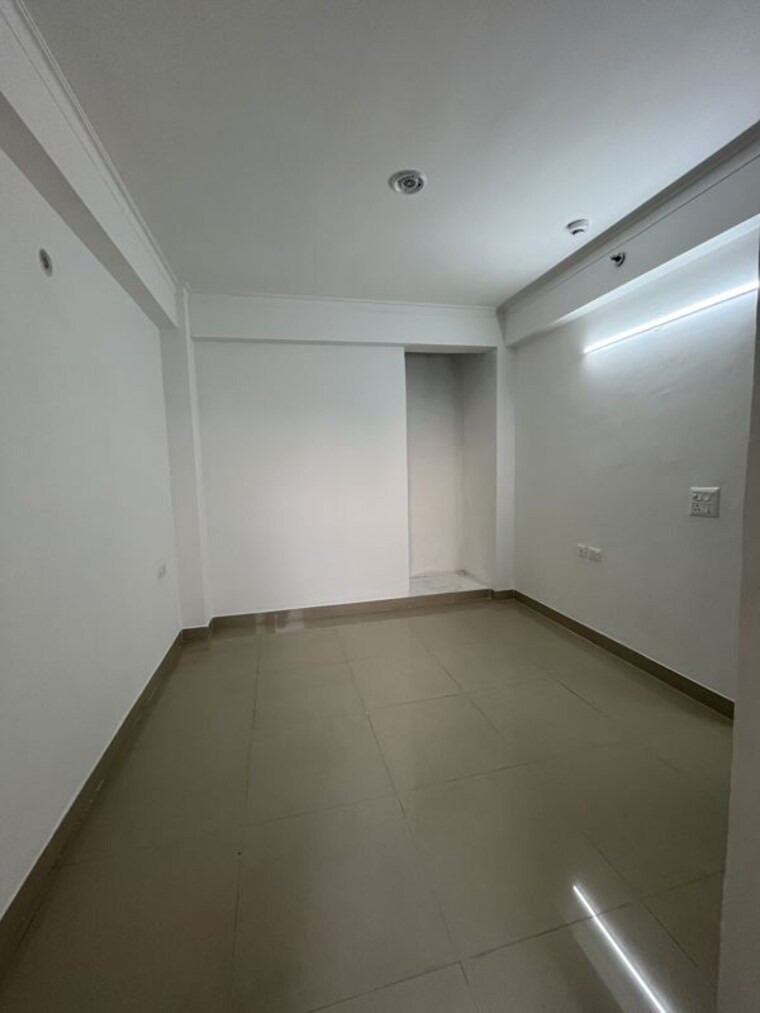 Room, bankey-bihari-aggarwal-heights 2 Bedroom 1025 Sq.Ft. Apartment In Raj Nagar Extension Ghaziabad 10766884