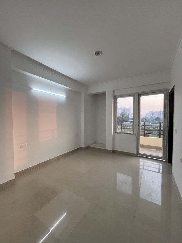 undefined, bankey-bihari-aggarwal-heights 2 Bedroom 1025 Sq.Ft. Apartment In Raj Nagar Extension Ghaziabad 10766884