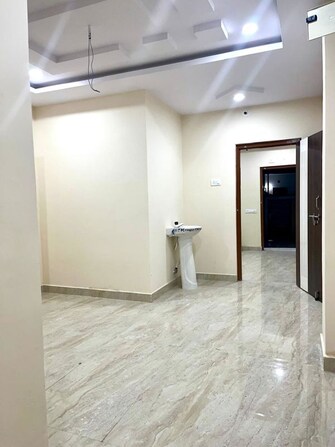 4 BHK +Independent House For Sale in Bhavani Paradise Dammaiguda in Dammaiguda, Hyderabad