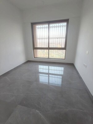 2 BHK Apartment For Rent in Mehta Cornerstone, Kalyan West