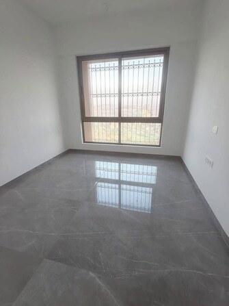 2 BHK Apartment For Rent in Mehta Cornerstone in Kalyan West, Thane