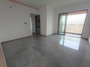 Room in 2 BHK Apartment at Mehta Cornerstone, Kalyan West – for Rent