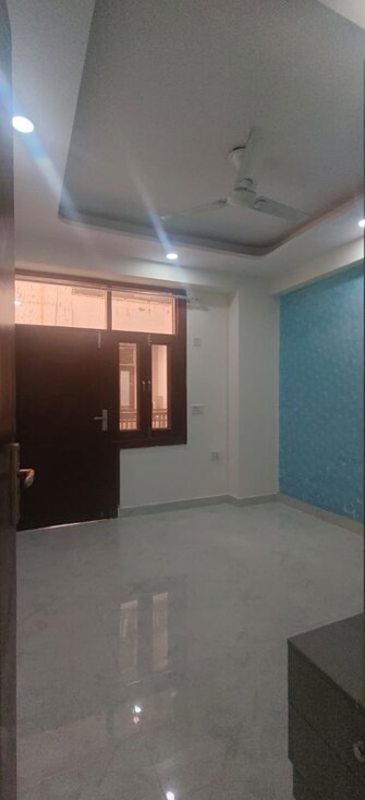 3 BHK +Builder Floor For Rent in RWA Apartments Sector 73 in Sector 73, Noida