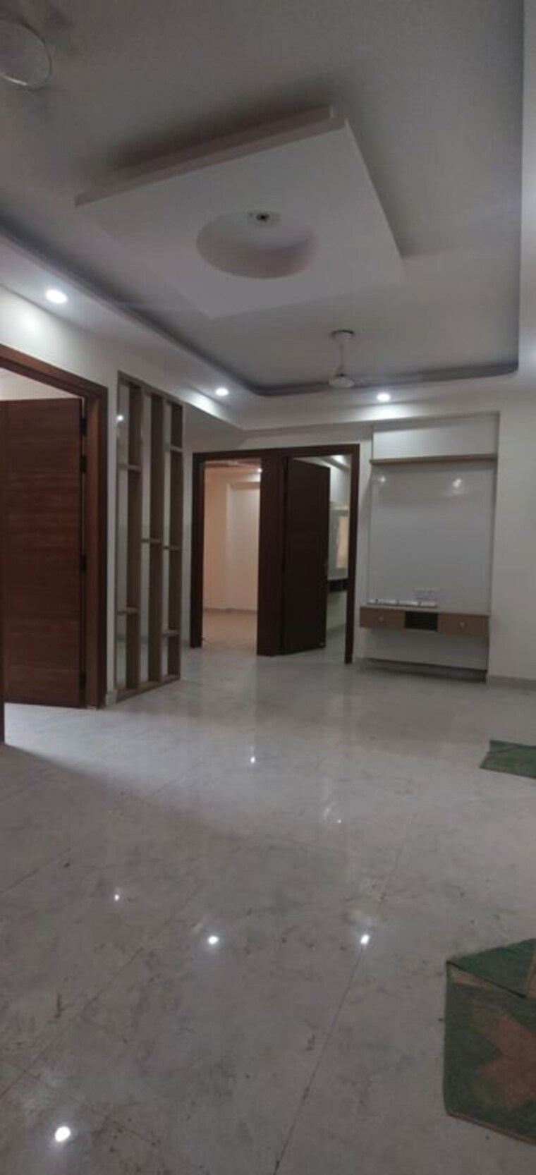 Room, rwa-apartments-sector-73 3 Bedroom 1499 Sq.Ft. Builder Floor In Sector 73 Noida 10766891