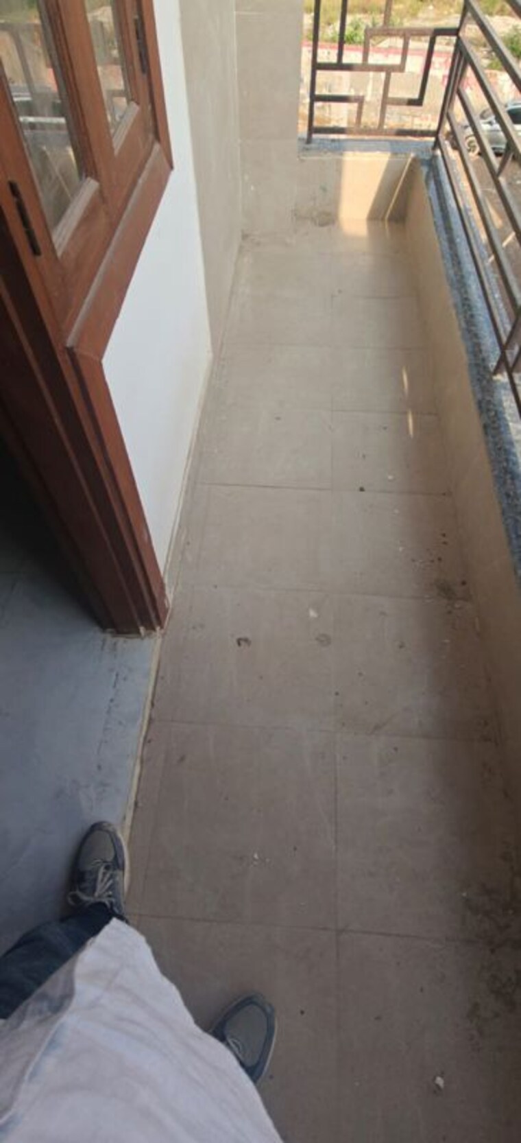 Other, rwa-apartments-sector-73 3 Bedroom 1499 Sq.Ft. Builder Floor In Sector 73 Noida 10766891