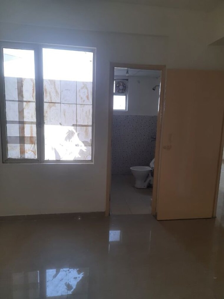 Room, conscient-habitat-102 2 Bedroom 705 Sq.Ft. Apartment In Sector 102 Gurgaon 10766906