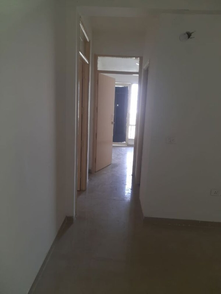 undefined, conscient-habitat-102 2 Bedroom 705 Sq.Ft. Apartment In Sector 102 Gurgaon 10766906
