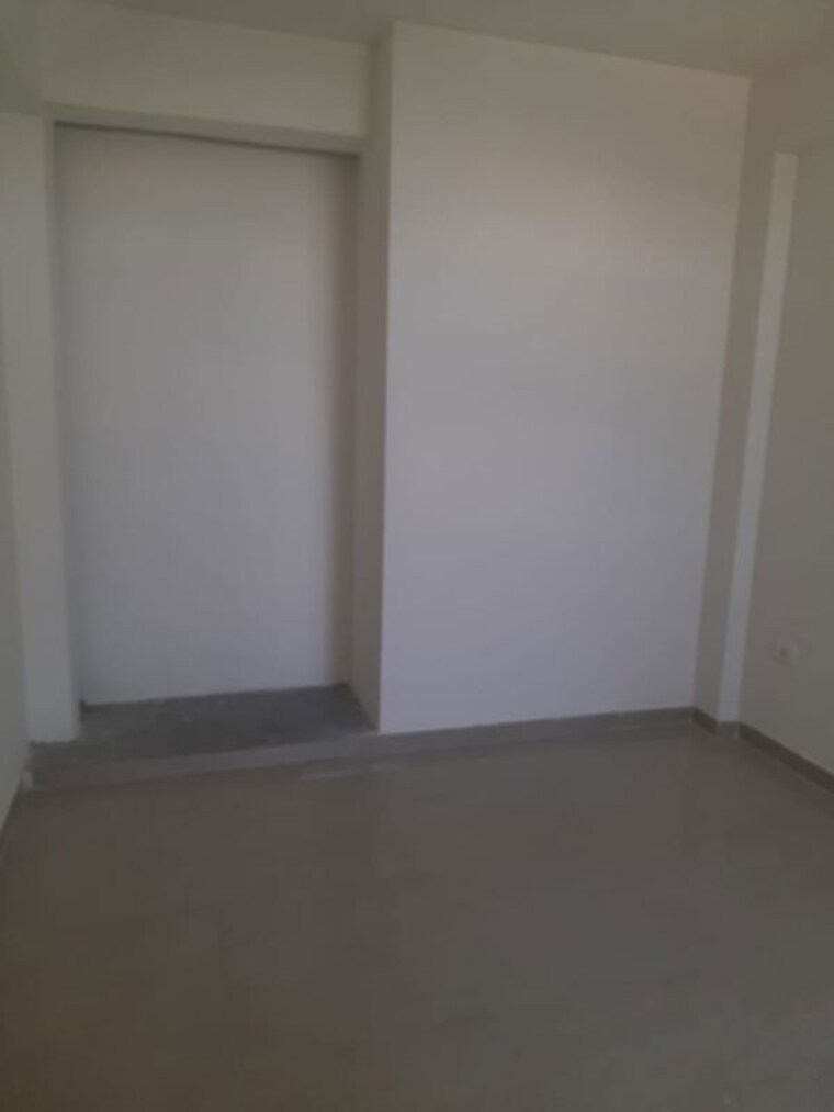 Room, conscient-habitat-102 2 Bedroom 705 Sq.Ft. Apartment In Sector 102 Gurgaon 10766906