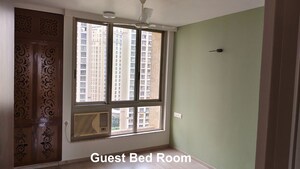  3 BHK Apartment at Hiranandani Clayton, Ghodbunder Road – for Sale