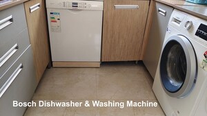  3 BHK Apartment at Hiranandani Clayton, Ghodbunder Road – for Sale