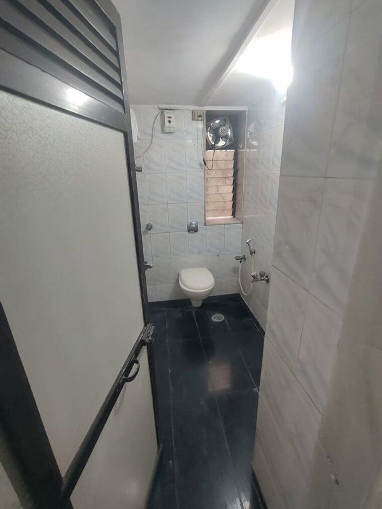 Team Area, rajiv-chs-matunga 2 Bedroom 650 Sq.Ft. Apartment In Matunga West Mumbai 10766920