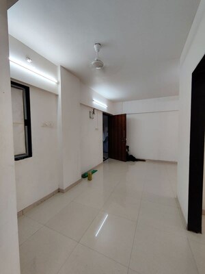 Room in 1 BHK Apartment at Sayba Crystal, Kurla – for Rent