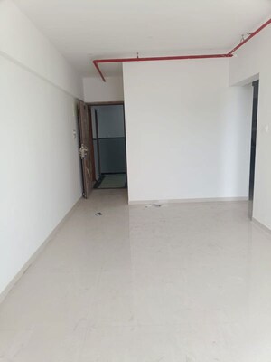 Room in 1 BHK Apartment at Sayba Crystal, Kurla – for Rent