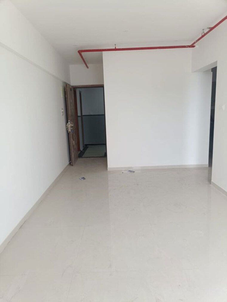 Room, sayba-crystal 1 Bedroom 437 Sq.Ft. Apartment In Kurla Mumbai 10766927
