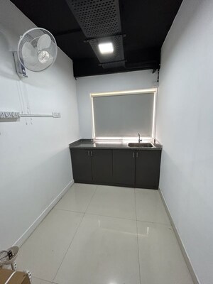 Furnished Amenities in  Office Space at Hi Tech City – for Sale