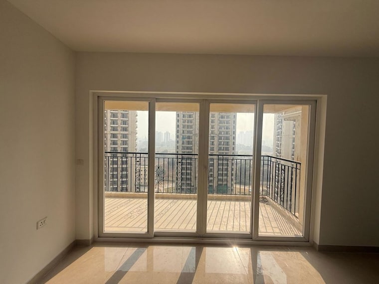 Room, ats-marigold 3.5 Bedroom 2150 Sq.Ft. Apartment In Sector 89a Gurgaon 10766919