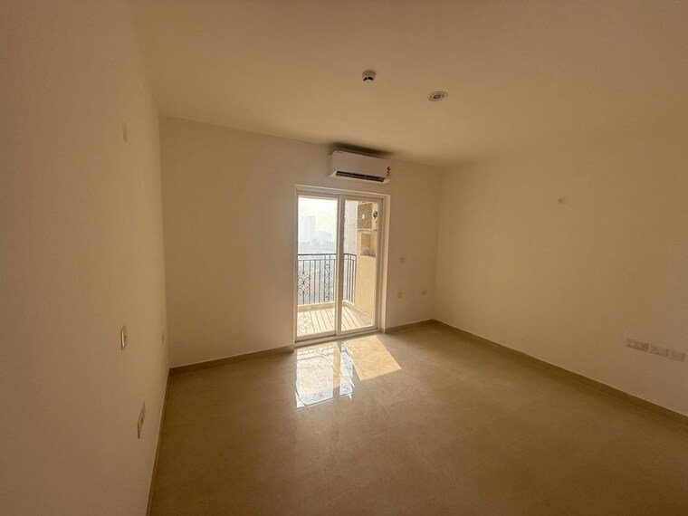 Room, ats-marigold 3.5 Bedroom 2150 Sq.Ft. Apartment In Sector 89a Gurgaon 10766919