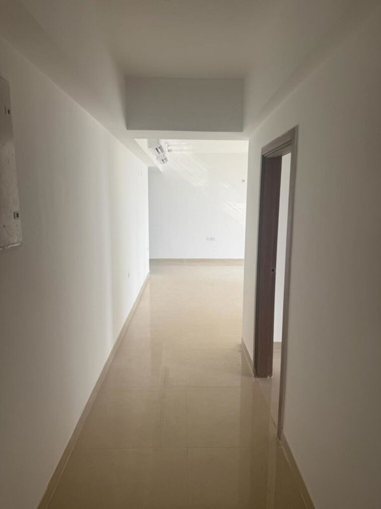 undefined, ats-marigold 3.5 Bedroom 2150 Sq.Ft. Apartment In Sector 89a Gurgaon 10766919