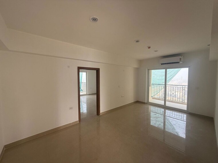 Room, ats-marigold 3.5 Bedroom 2150 Sq.Ft. Apartment In Sector 89a Gurgaon 10766919