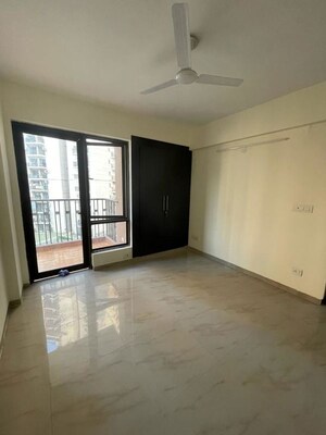 3 BHK Independent House For Rent in Sector 19