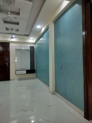 2 BHK Builder Floor For Rent in RWA Apartments Sector 73, Sector 73