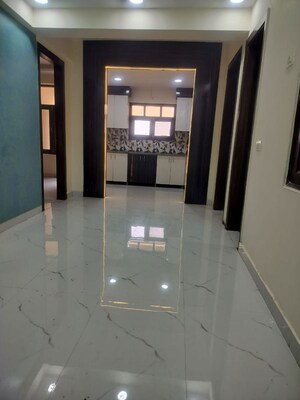  2 BHK Builder Floor at RWA Apartments Sector 73, Sector 73 – for Rent