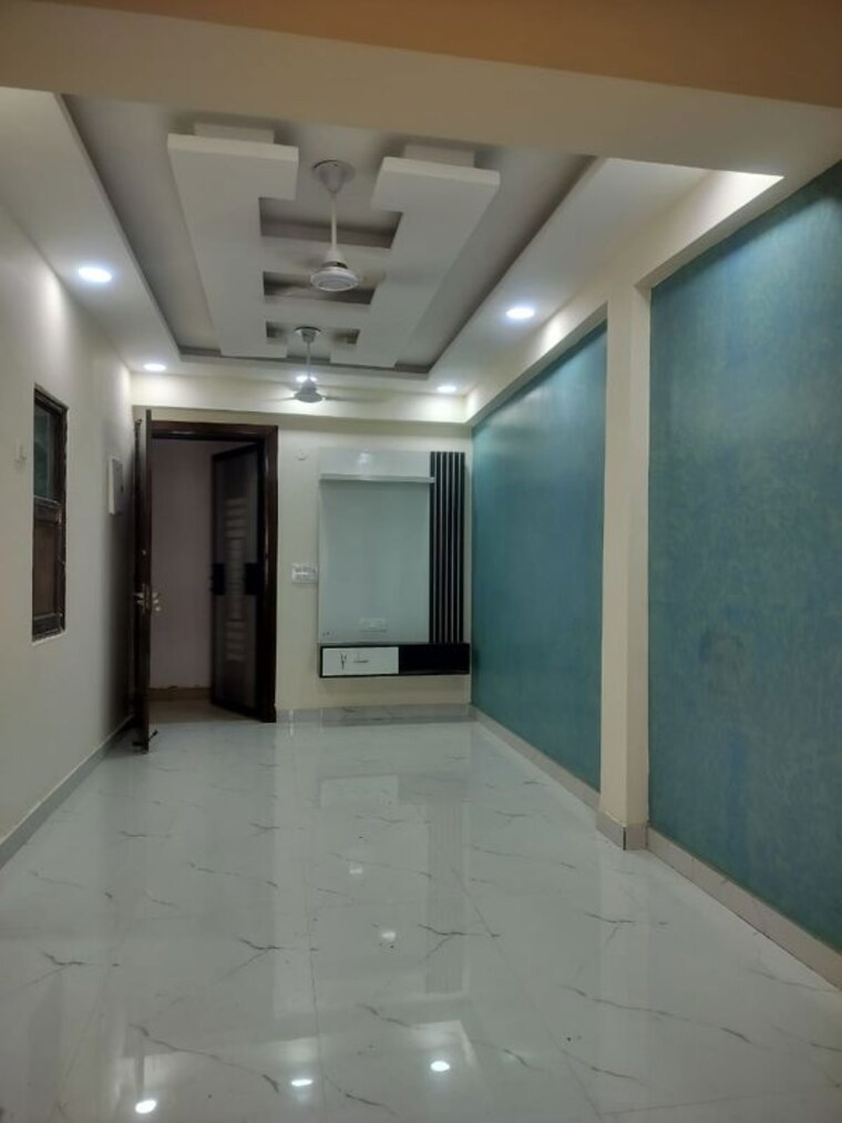 undefined, rwa-apartments-sector-73 2 Bedroom 985 Sq.Ft. Builder Floor In Sector 73 Noida 10766907