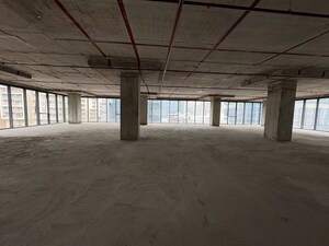 Room in  Office Space at Gachibowli – for Sale