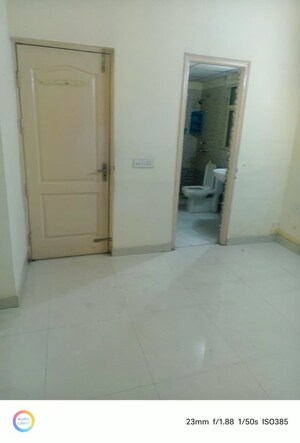 1 BHK Apartment For Rent in Maxblis Grand Kingston, Sector 75