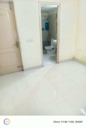 Room in 1 BHK Apartment at Maxblis Grand Kingston, Sector 75 – for Rent