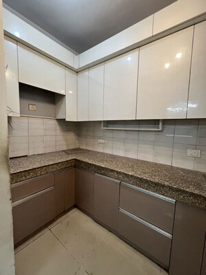 2 BHK Apartment For Sale in Royce Sentosa Parc, Raj Nagar Extension