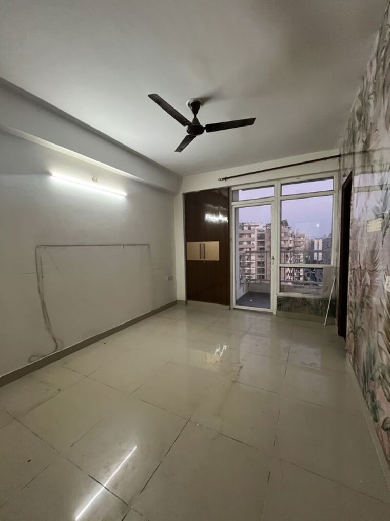 undefined, royce-sentosa-parc 2 Bedroom 1080 Sq.Ft. Apartment In Raj Nagar Extension Ghaziabad 10766932