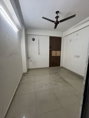 Kitchen in 2 BHK Apartment at Royce Sentosa Parc, Raj Nagar Extension – for Sale