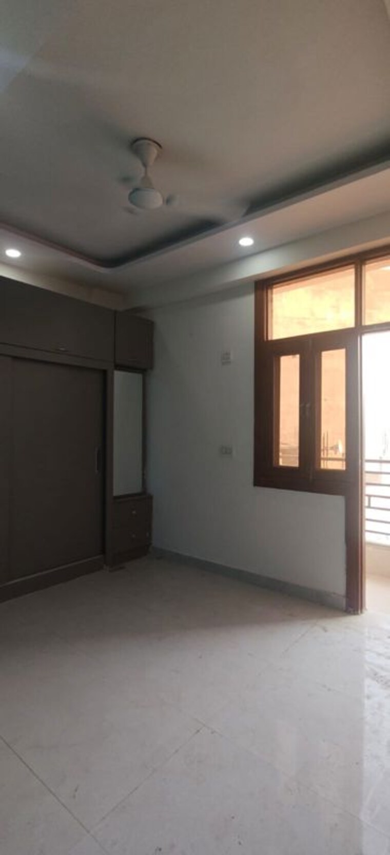 Room, rwa-apartments-sector-72 2 Bedroom 1000 Sq.Ft. Builder Floor In Sector 72 Noida 10766943