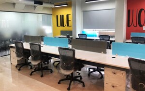  Office Space For Rent in Vijay Nagar