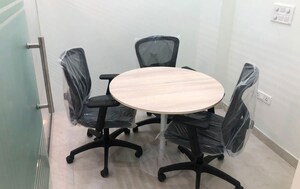 Team Area in  Office Space at Vijay Nagar – for Rent