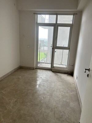 4 BHK Builder Floor For Rent in Aradhya Homes, Sector 67a