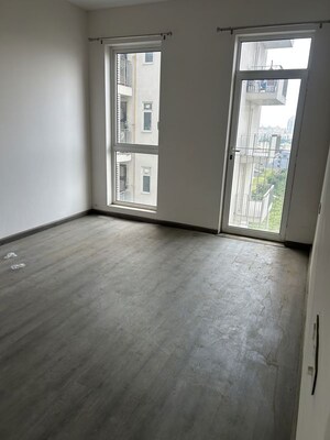 Furnished Amenities in 4 BHK Builder Floor at Aradhya Homes, Sector 67a – for Rent