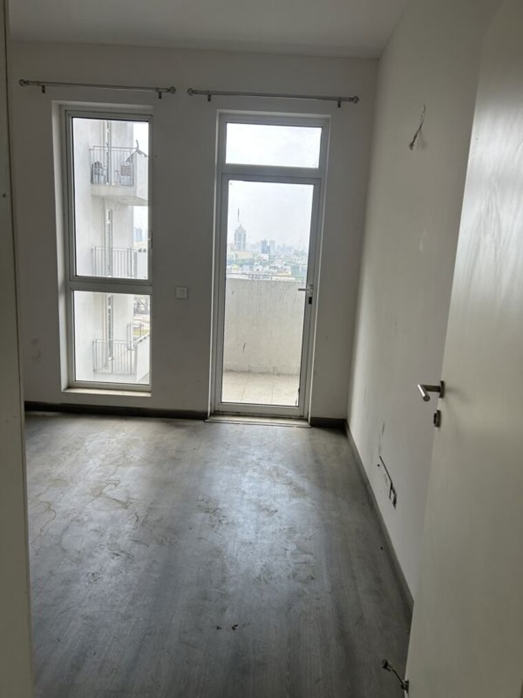 Room, aradhya-homes 4 Bedroom 2500 Sq.Ft. Builder Floor In Sector 67a Gurgaon 10766956