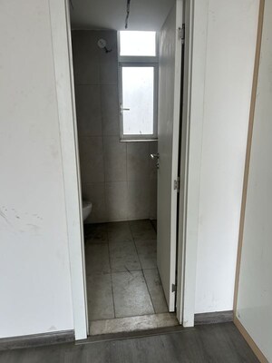 Furnished Amenities in 4 BHK Builder Floor at Aradhya Homes, Sector 67a – for Rent