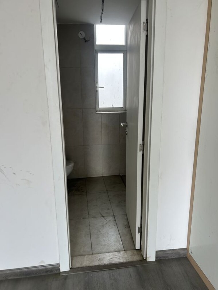 undefined, aradhya-homes 4 Bedroom 2500 Sq.Ft. Builder Floor In Sector 67a Gurgaon 10766956
