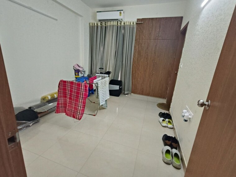 Team Area, ats-nobility 3 Bedroom 1675 Sq.Ft. Apartment In Sector 4 Greater Noida Greater Noida 10766972