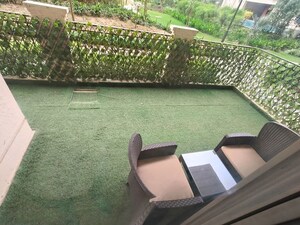 Swimming Pool in 3 BHK Apartment at ATS Nobility, Sector 4 Greater Noida – for Rent