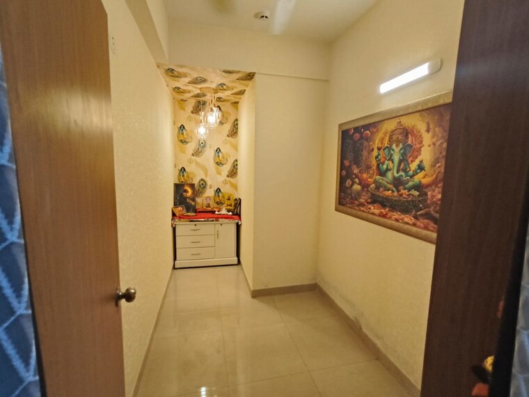 Room, ats-nobility 3 Bedroom 1675 Sq.Ft. Apartment In Sector 4 Greater Noida Greater Noida 10766972