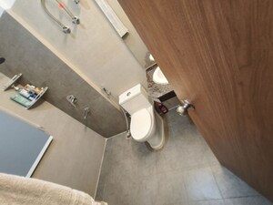 Furnished Amenities in 3 BHK Apartment at ATS Nobility, Sector 4 Greater Noida – for Rent