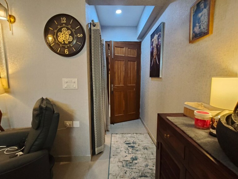 undefined, ats-nobility 3 Bedroom 1675 Sq.Ft. Apartment In Sector 4 Greater Noida Greater Noida 10766972