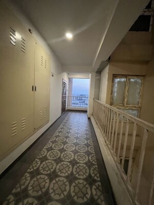  2 BHK Apartment at Royce Sentosa Parc, Raj Nagar Extension – for Sale