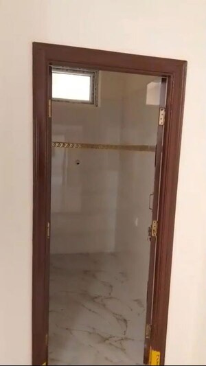 Bathroom in 2 BHK Independent House at Bhavani Residency Dammaiguda, Dammaiguda – for Sale